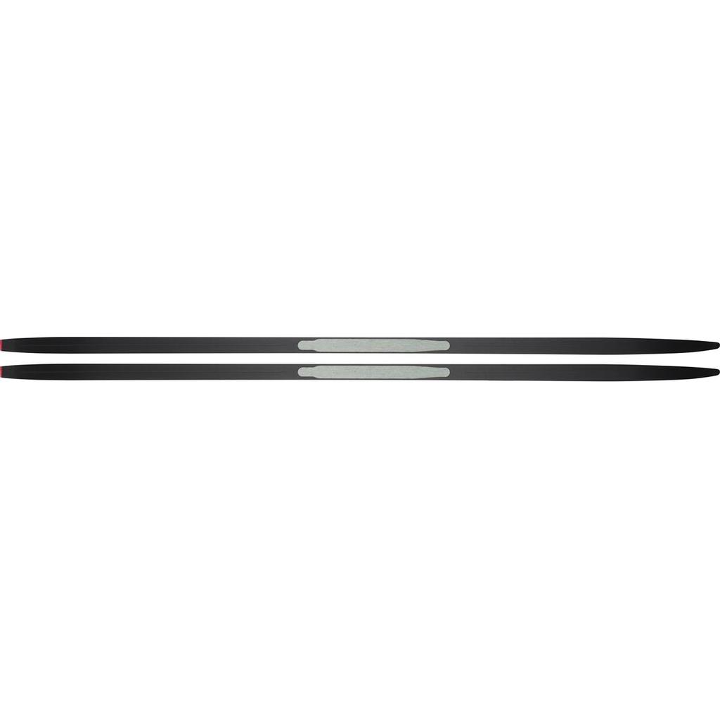 Langlaufski Rossignol R-Skin Ultra IFP + binding (R-Classic)