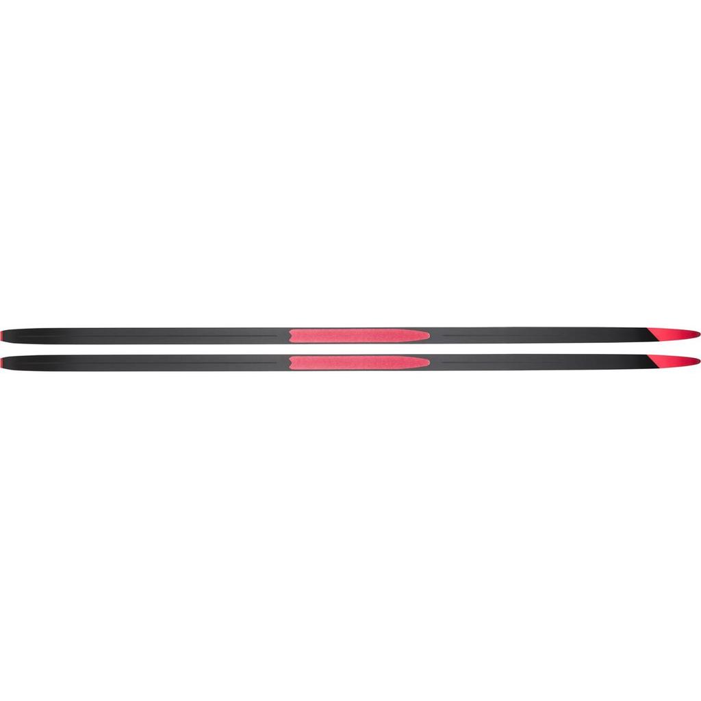Langlaufski Rossignol R-Skin Race IFP Junior