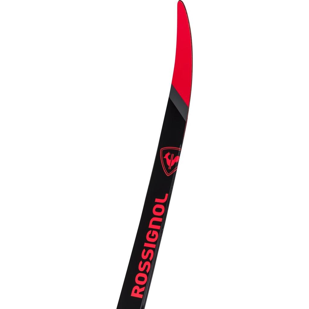 Langlaufski Rossignol R-Skin Race IFP Junior
