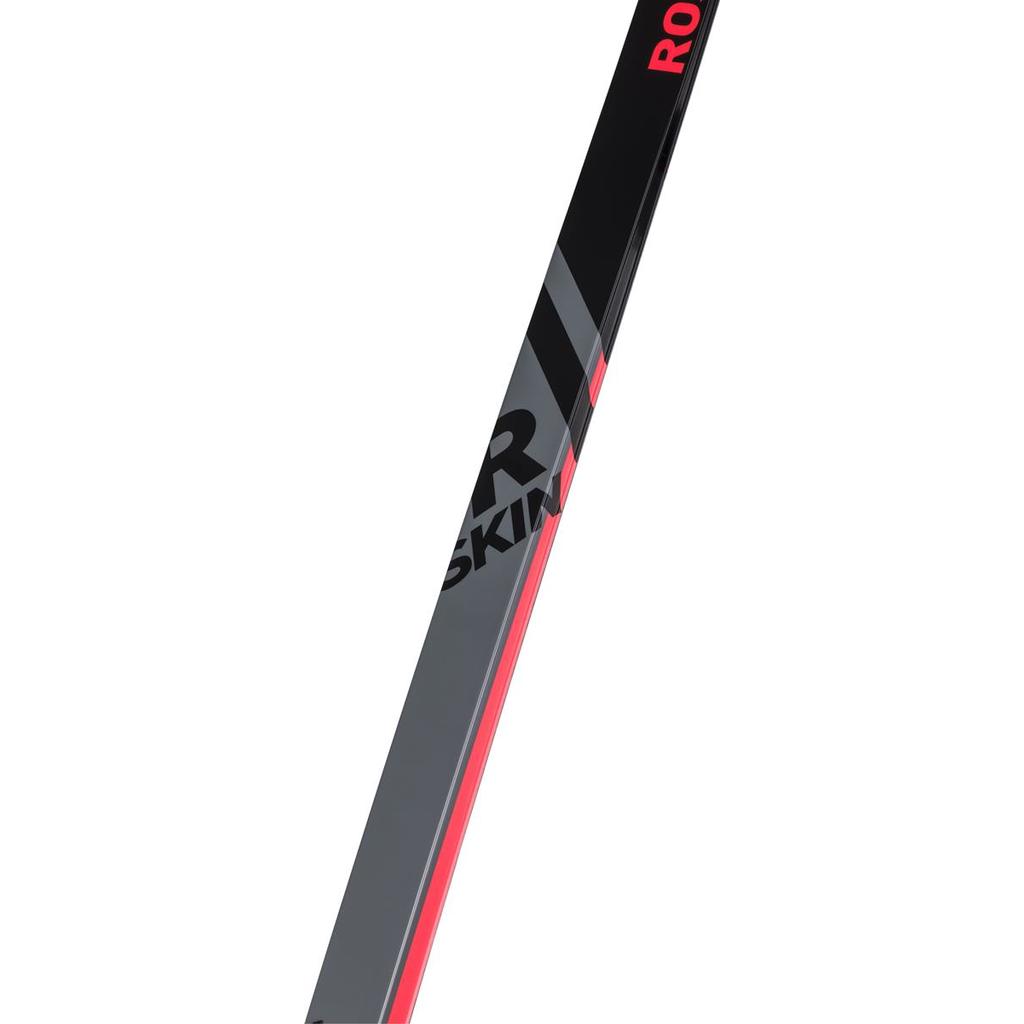 Langlaufski Rossignol R-Skin Race IFP Junior