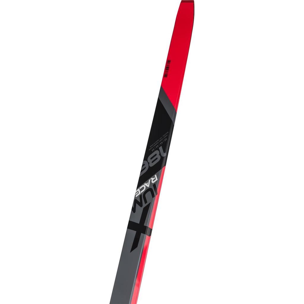 Langlaufski Rossignol R-Skin Race IFP Junior