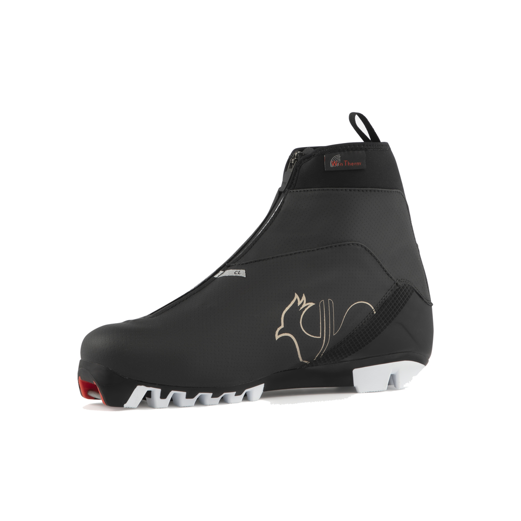 Langlaufschuhe Rossignol X-8 Classic FW