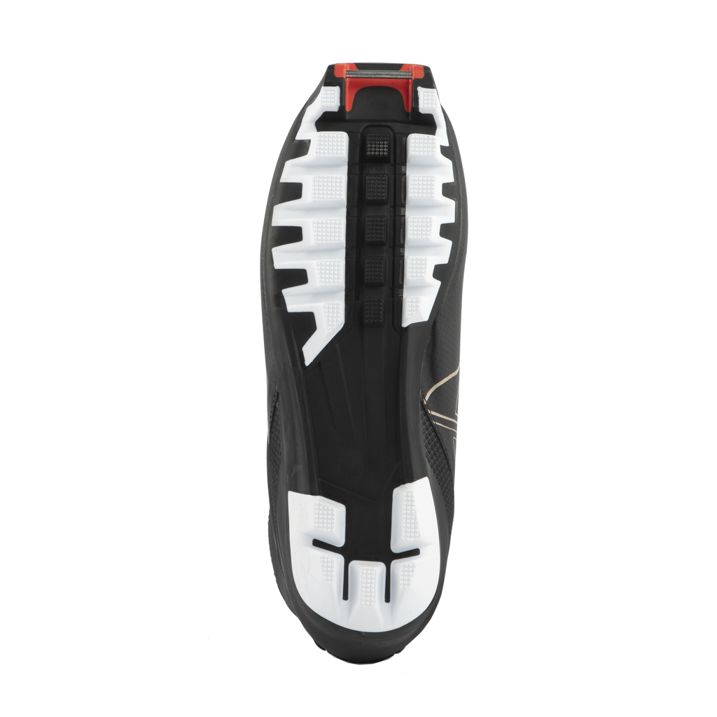 Langlaufschuhe Rossignol X-8 Classic FW