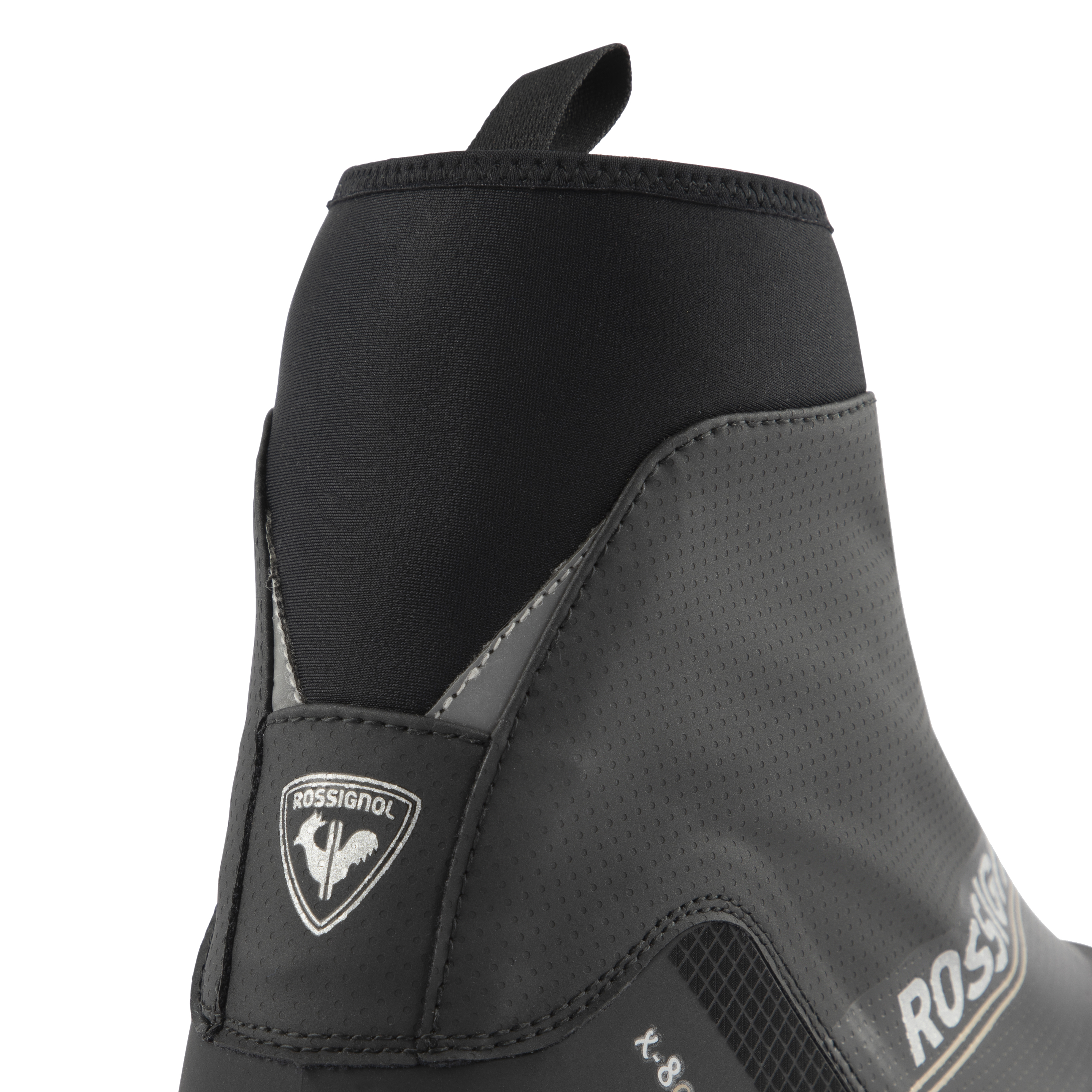 Langlaufschuhe Rossignol X-8 Classic FW