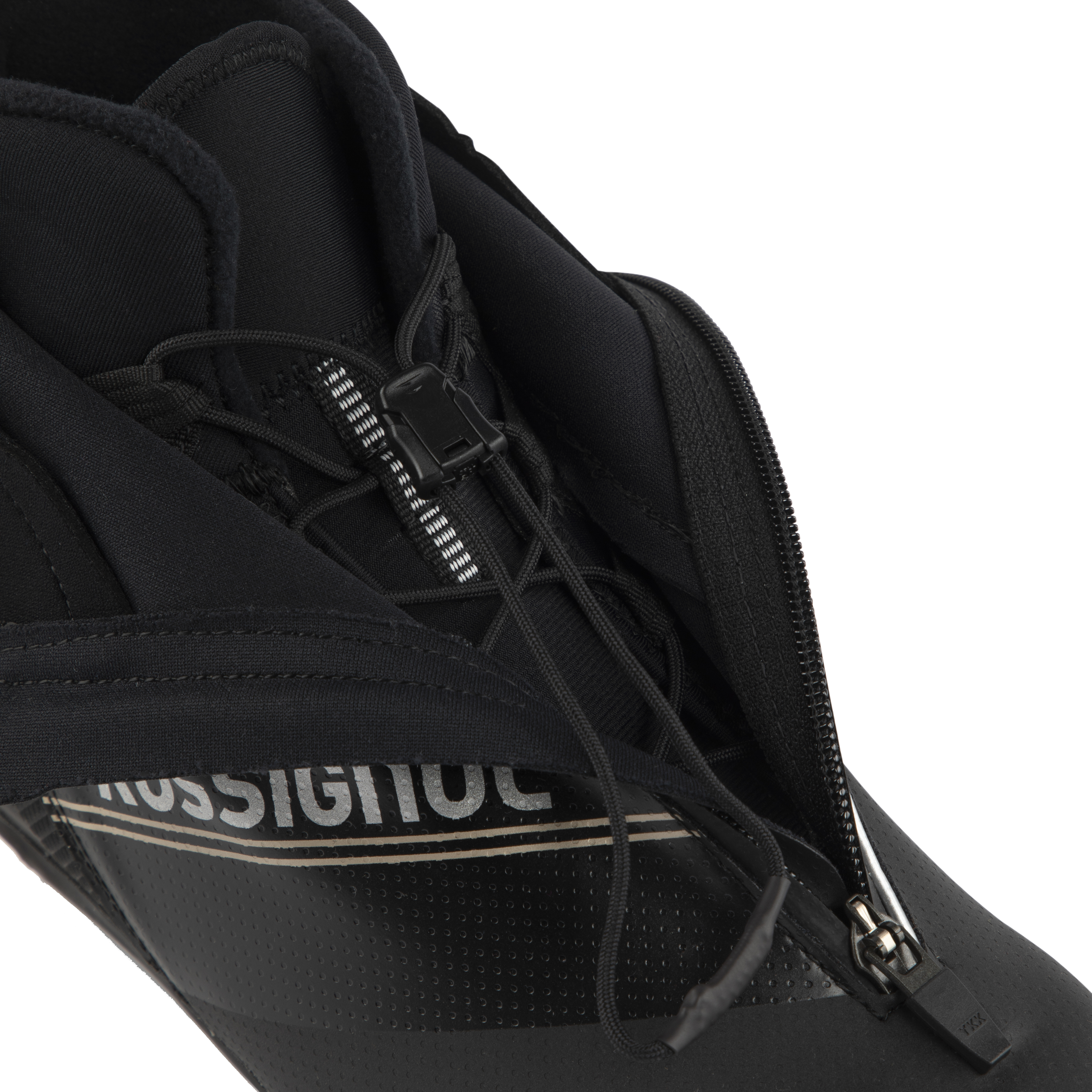 Langlaufschuhe Rossignol X-8 Classic FW