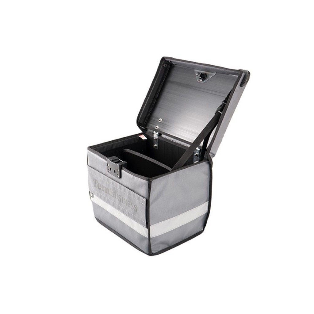 Fahrradtaschen Tern Cargo Box 34
