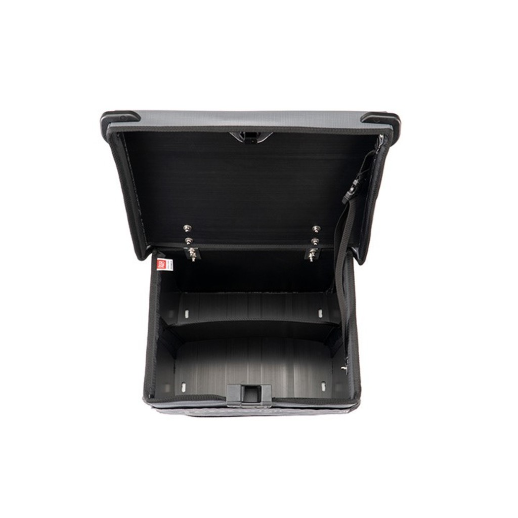 Fahrradtaschen Tern Cargo Box 34