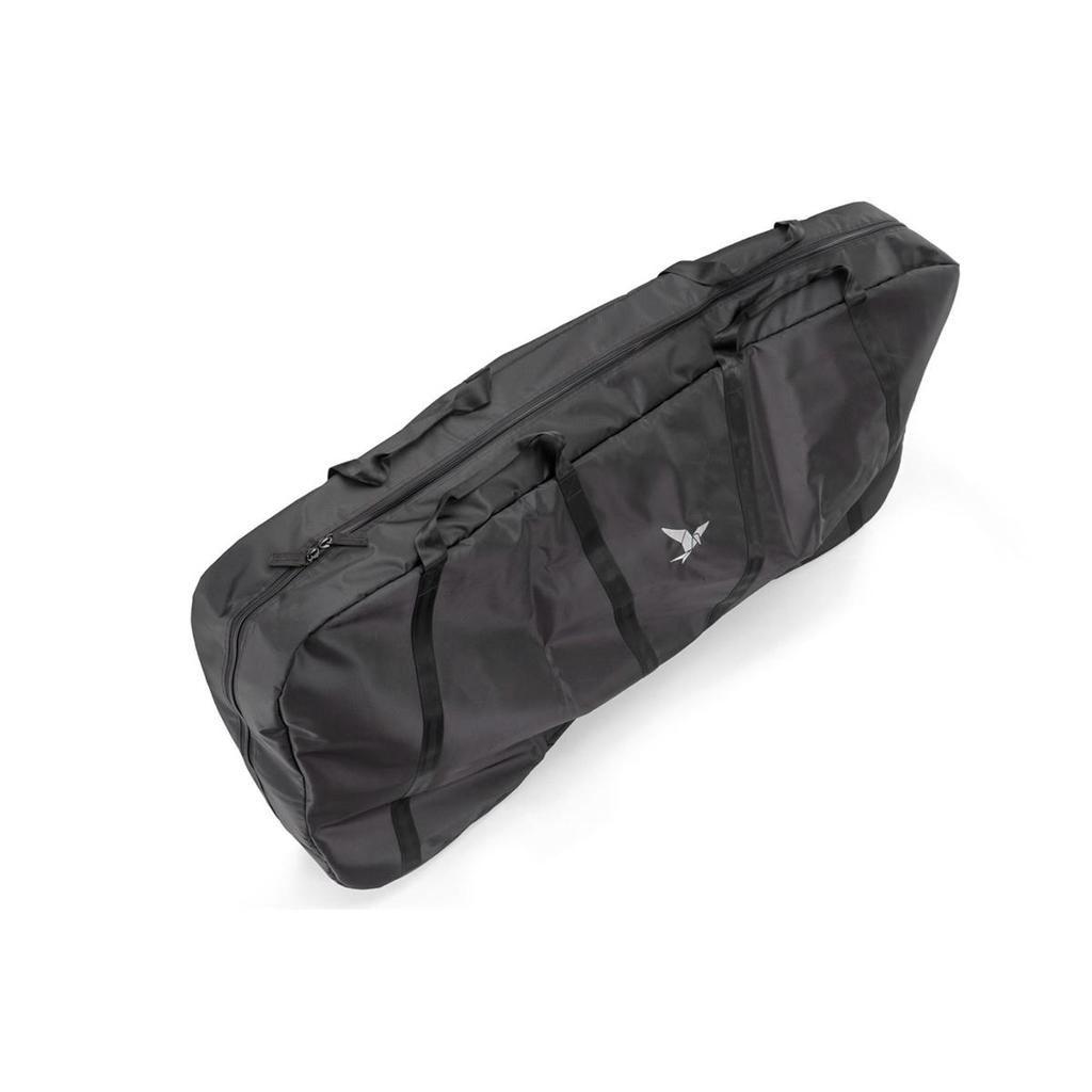 Fahrradzubehör Tern FlatFold™ Bag (S)