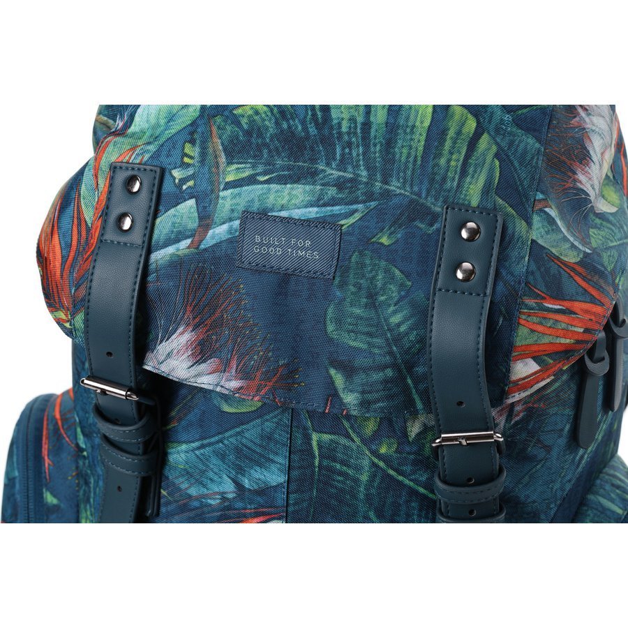 Rucksäcke und Taschen Nitro Daypacker 