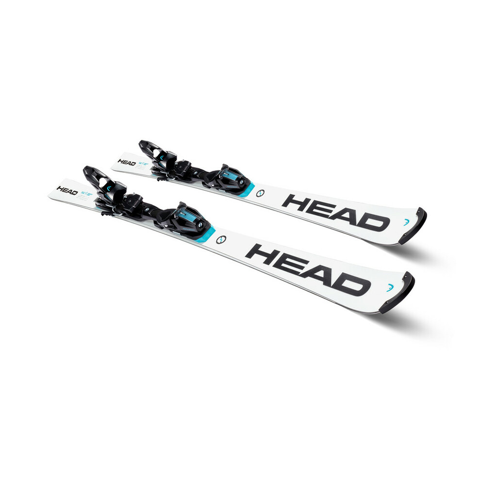 Alpin ski Head WCR e.SL Rebel Team SW
