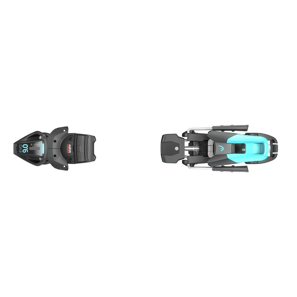 Alpin ski Head WCR e.SL Rebel Team SW