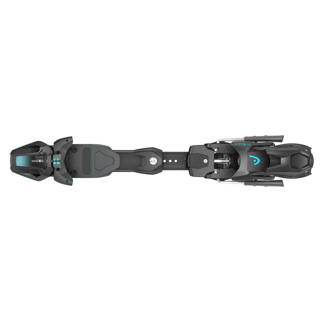 Alpin ski Head WCR e.SL Rebel Team SW
