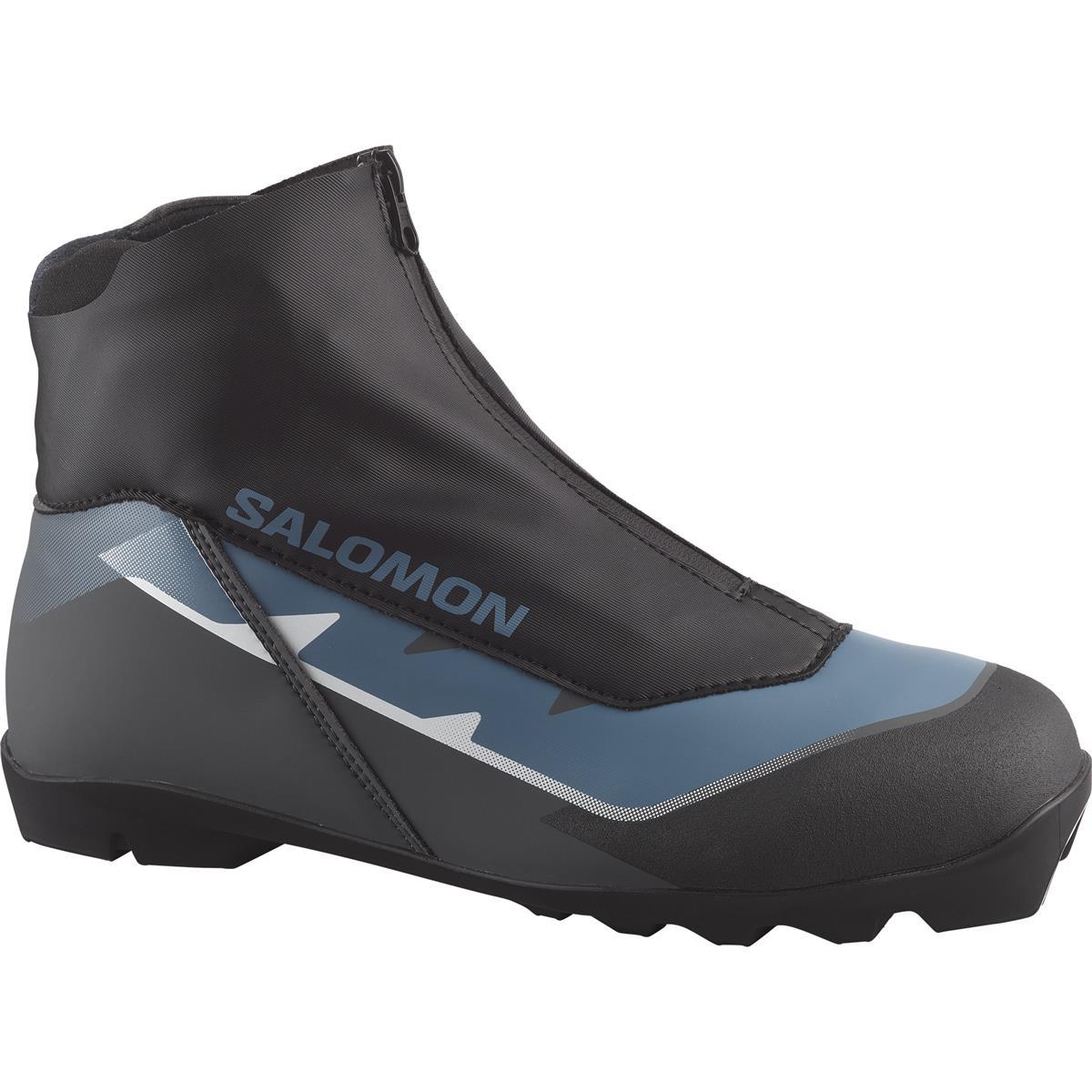 Salomon escape 6 prolink 2025