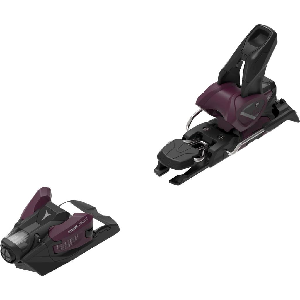 Skibindungen Atomic Strive 12 GW