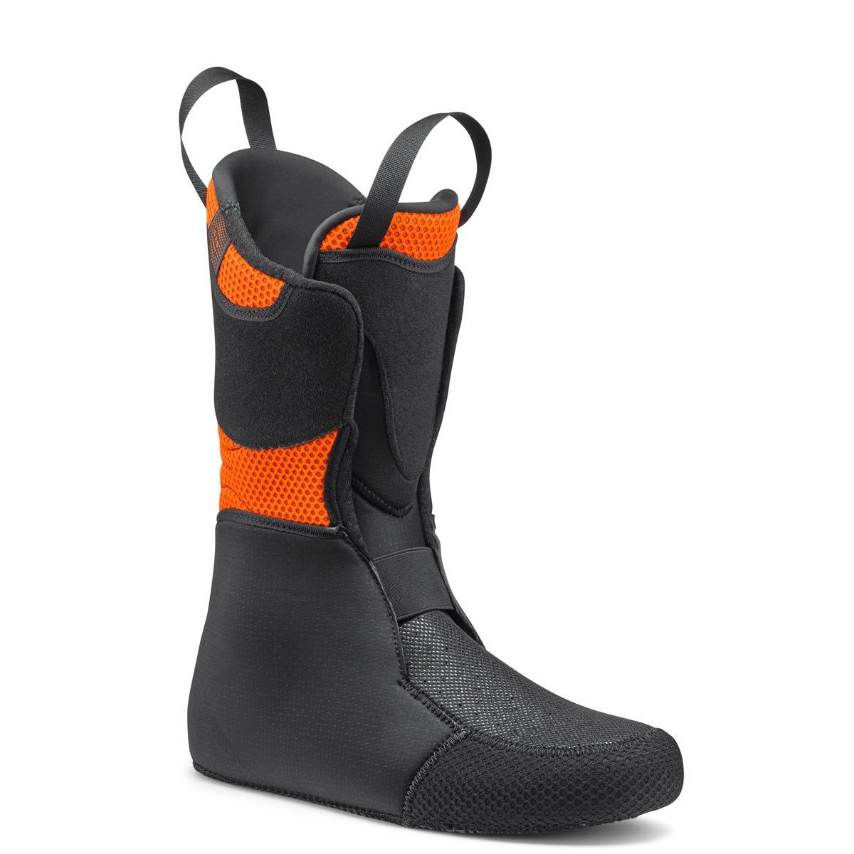 Tourenschuhe Tecnica Zero G Peak