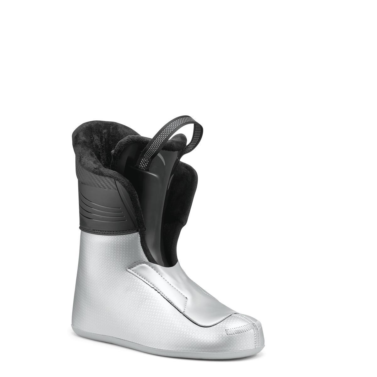 Skischuhe Tecnica JT 3