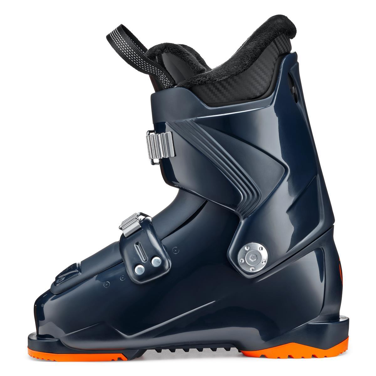 Skischuhe Tecnica JT 2