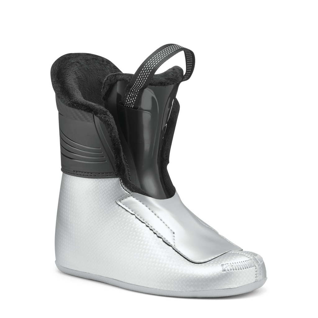 Skischuhe Tecnica JT 1
