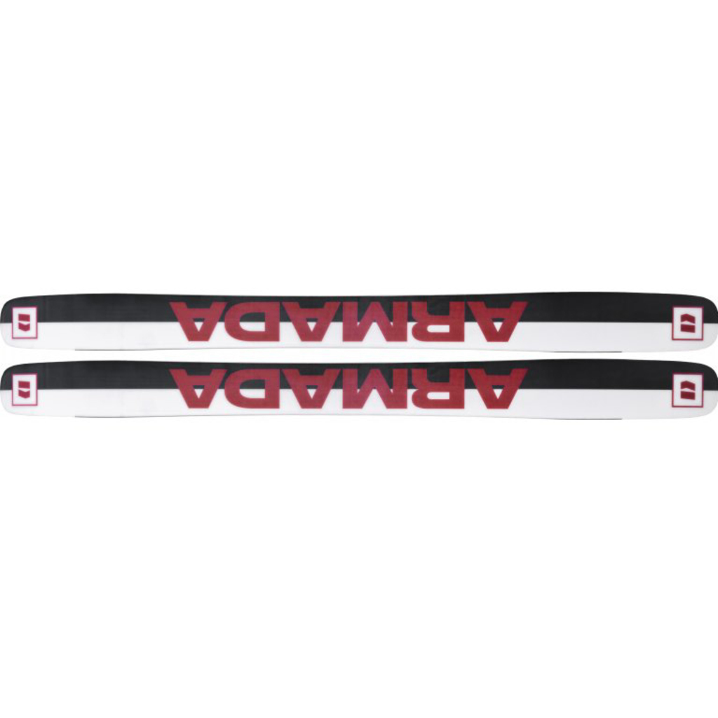 Alpin ski Armada Magic J Ultralight