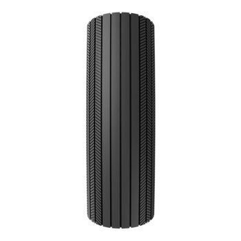 Reifen Vittoria 25-622 Corsa Control