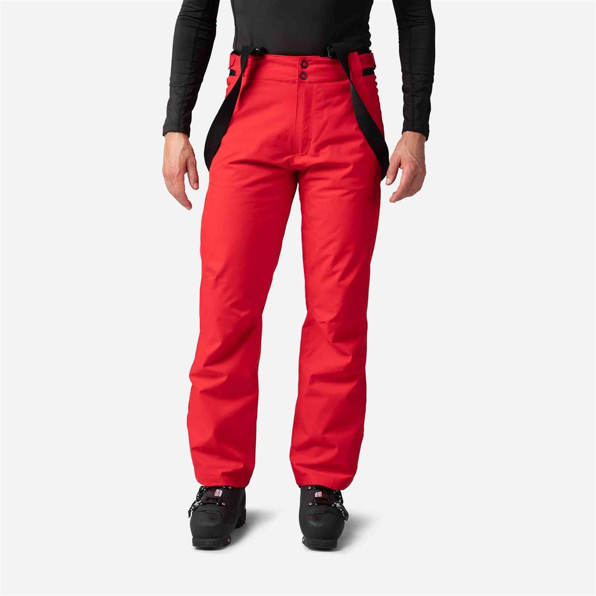 Rossignol Apparel Ski Pant