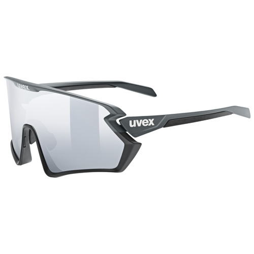 Uvex Sportstyle 231 2.0