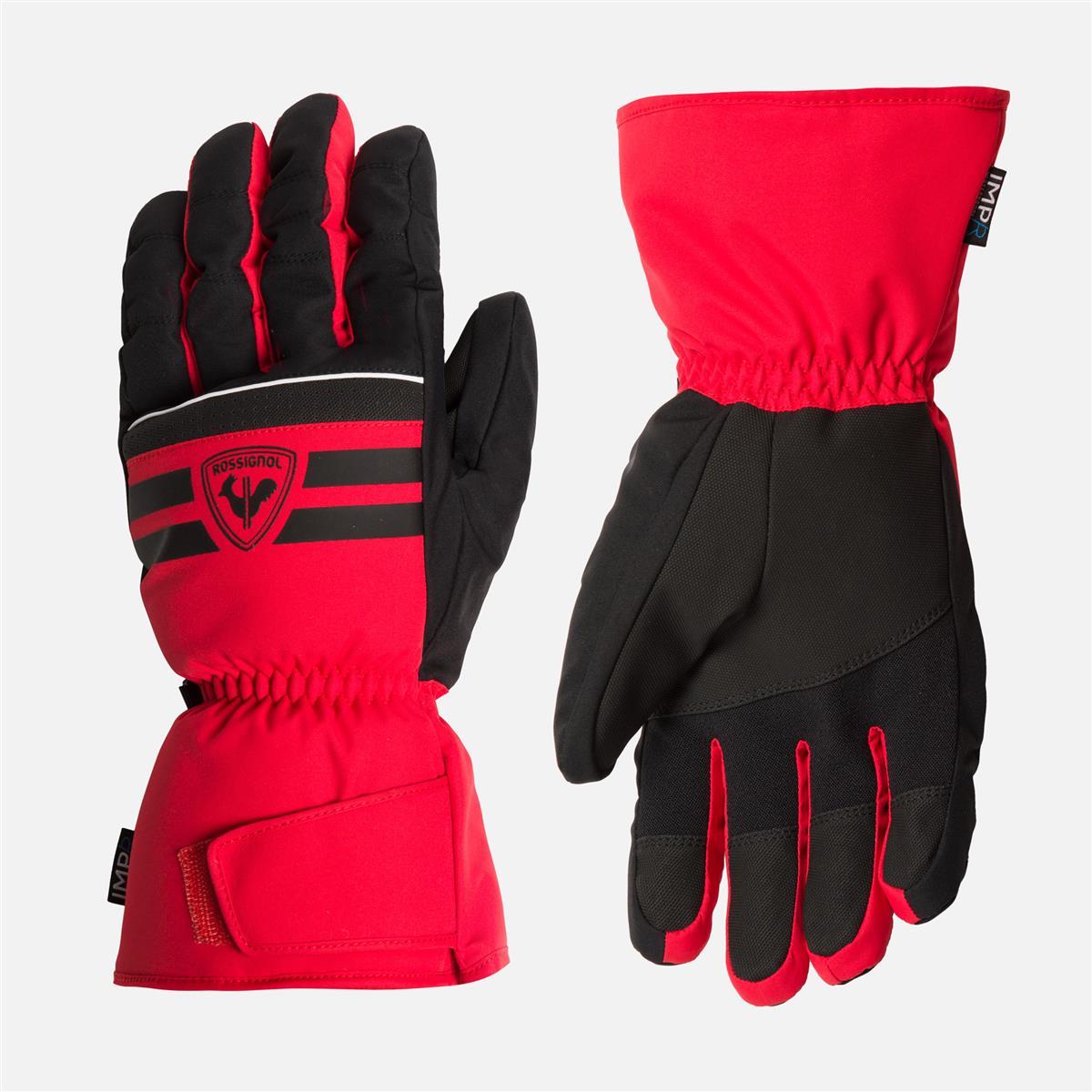 Rossignol Apparel Tech IMPR