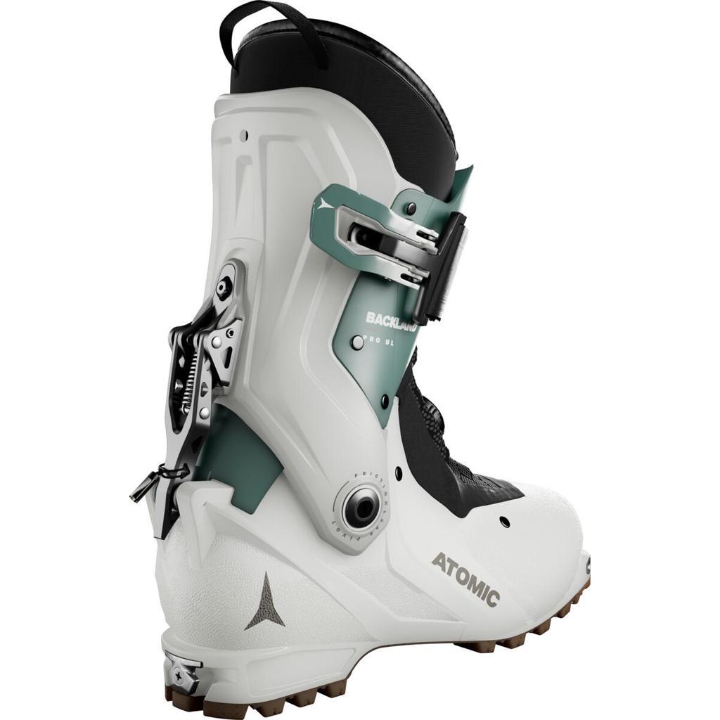 Tourenschuhe Atomic Backland PRO UL W 