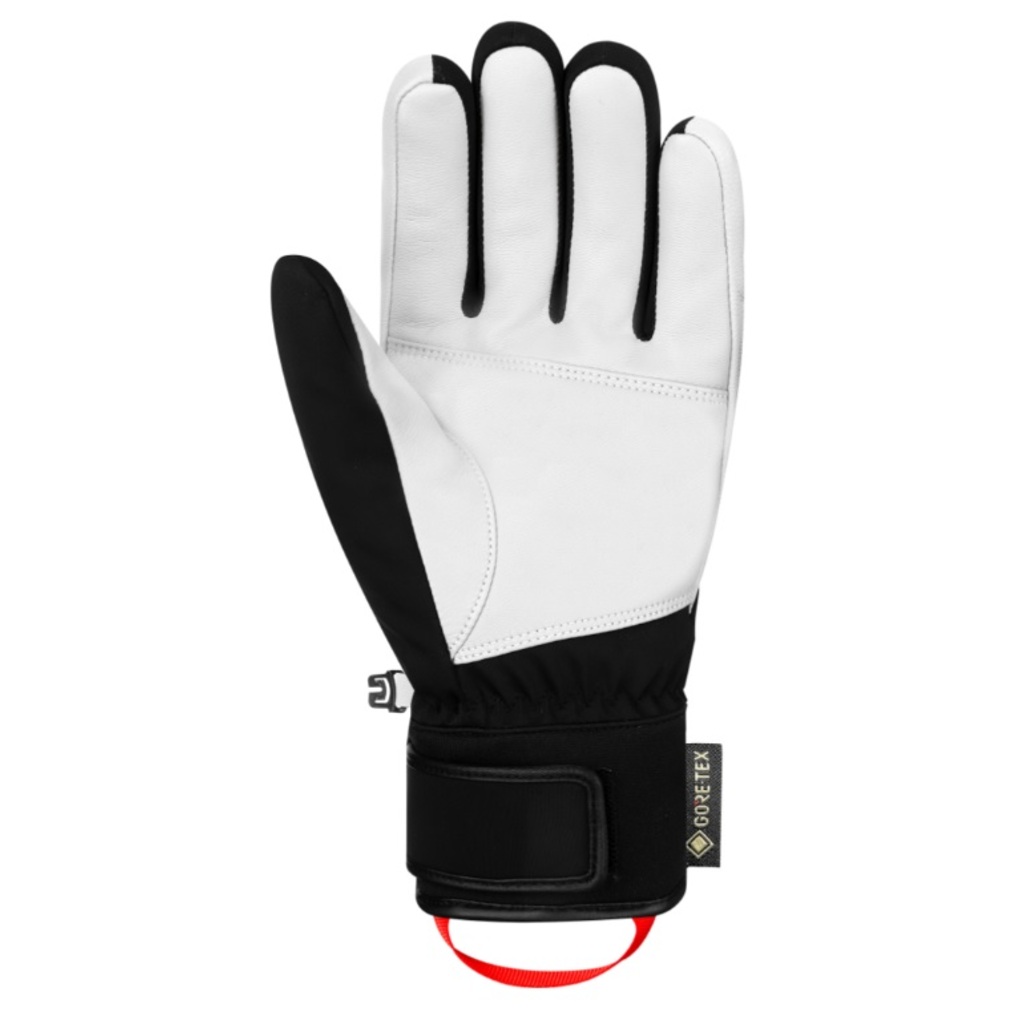 BIG SALE Reusch Jupiter GORE-TEX