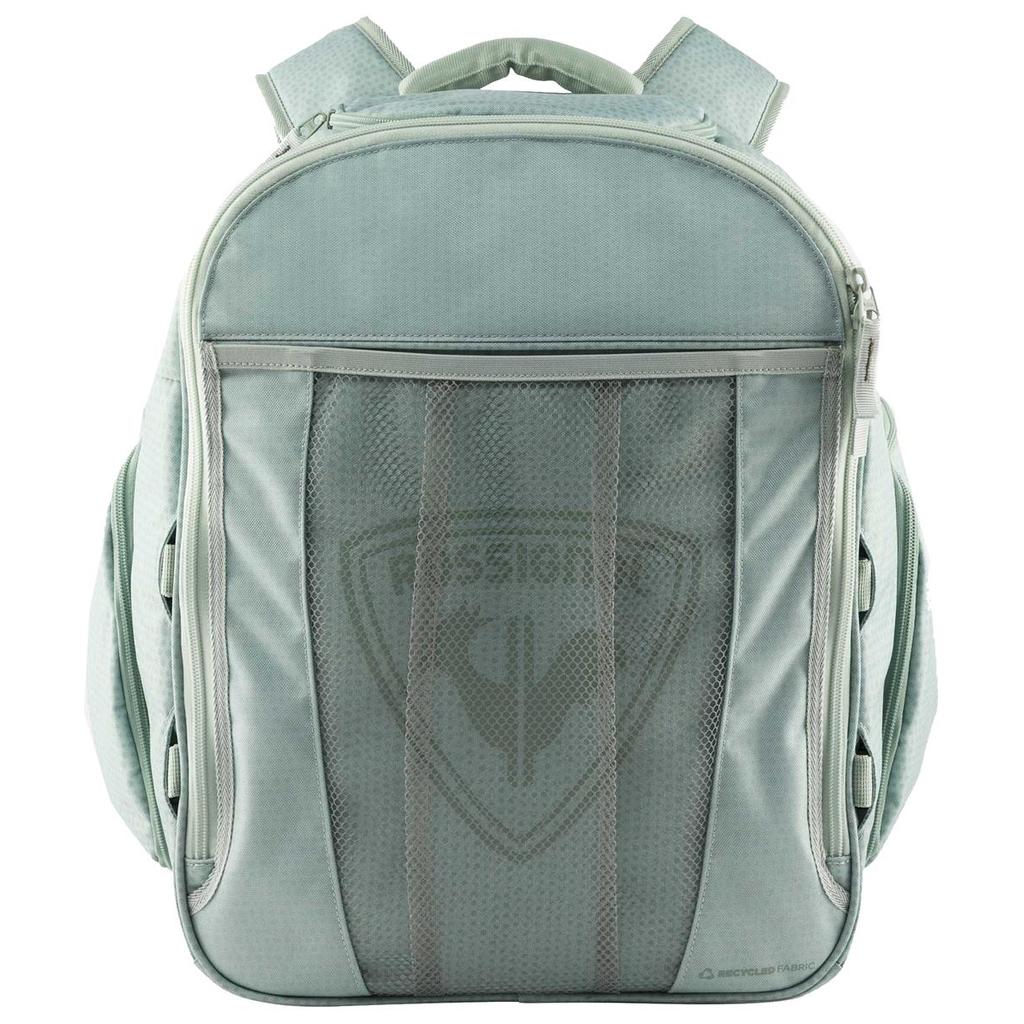Taschen für Skiausrüstung Rossignol Electra Boot & Helmet Pack