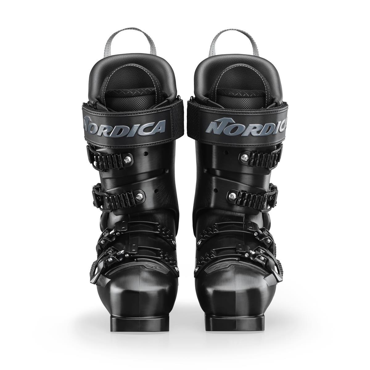 Skischuhe Nordica Dobermann 5 M L.C.