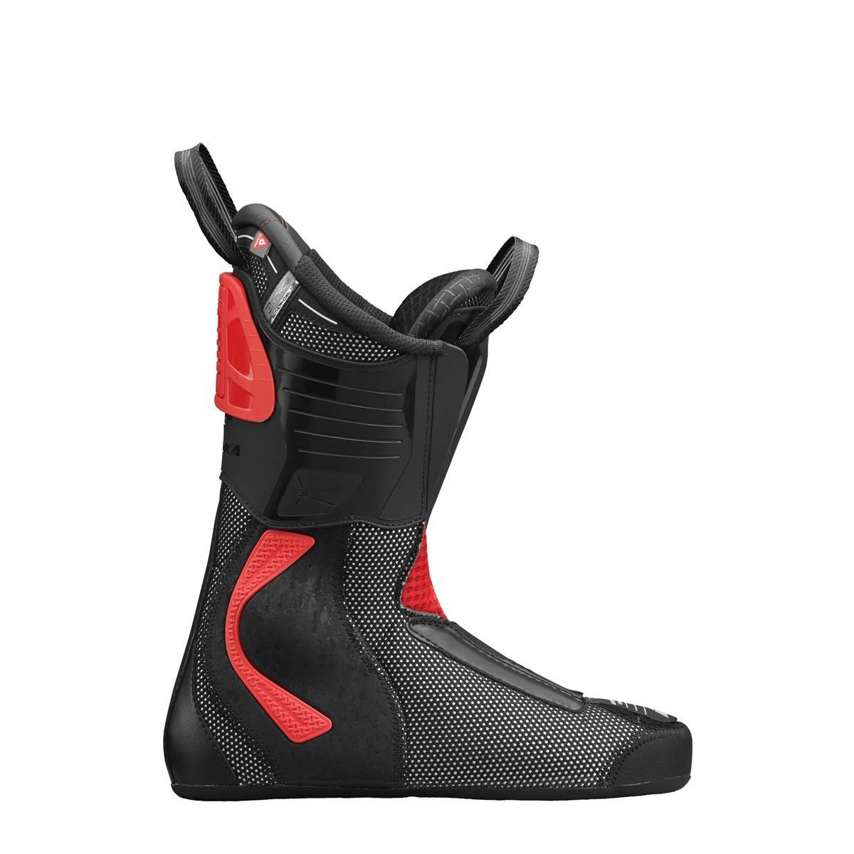 Skischuhe Nordica Speedmachine 3 130 GW