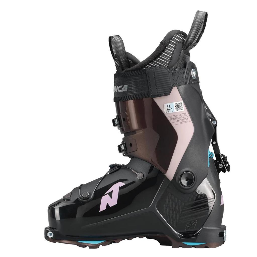 Tourenschuhe Nordica Unlimited 105 W DYN