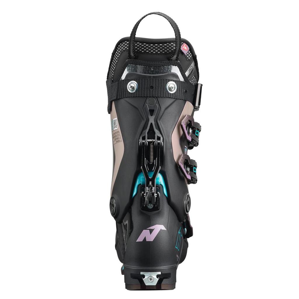 Tourenschuhe Nordica Unlimited 105 W DYN