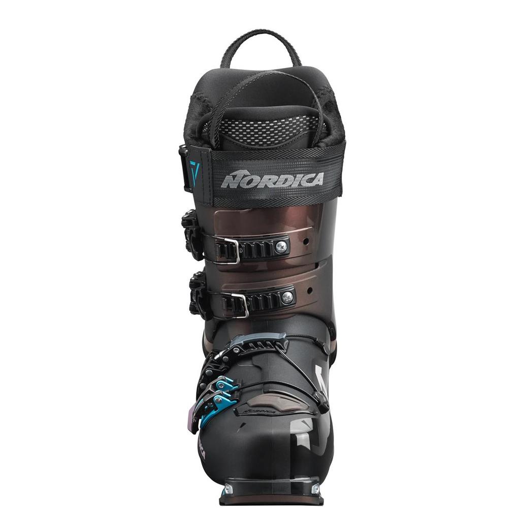 Tourenschuhe Nordica Unlimited 105 W DYN