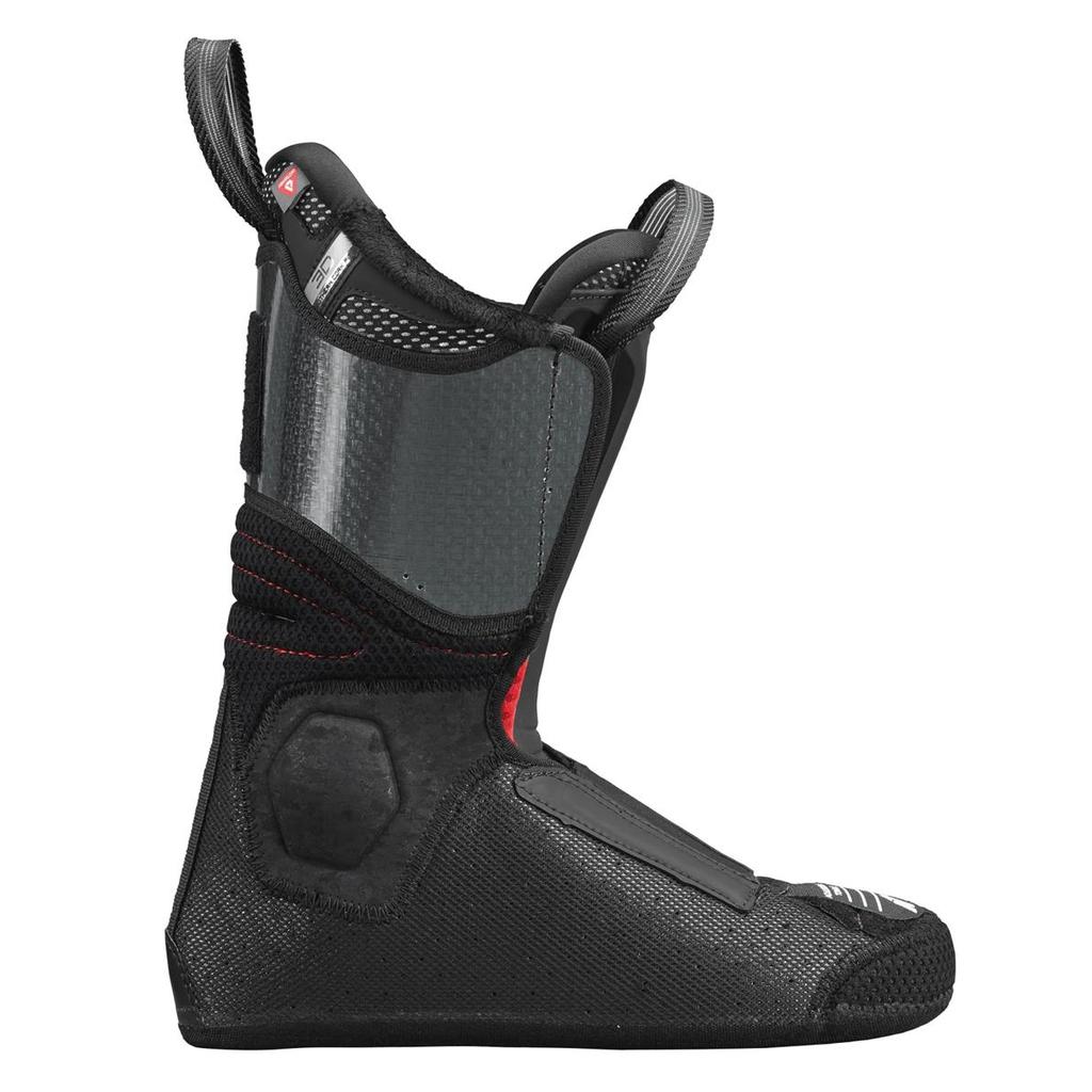 Tourenschuhe Nordica Unlimited 105 W DYN