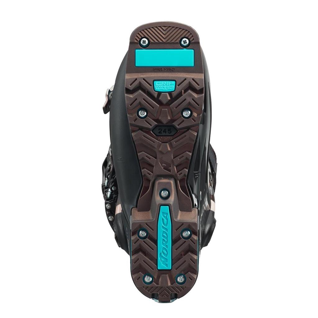 Tourenschuhe Nordica Unlimited 105 W DYN