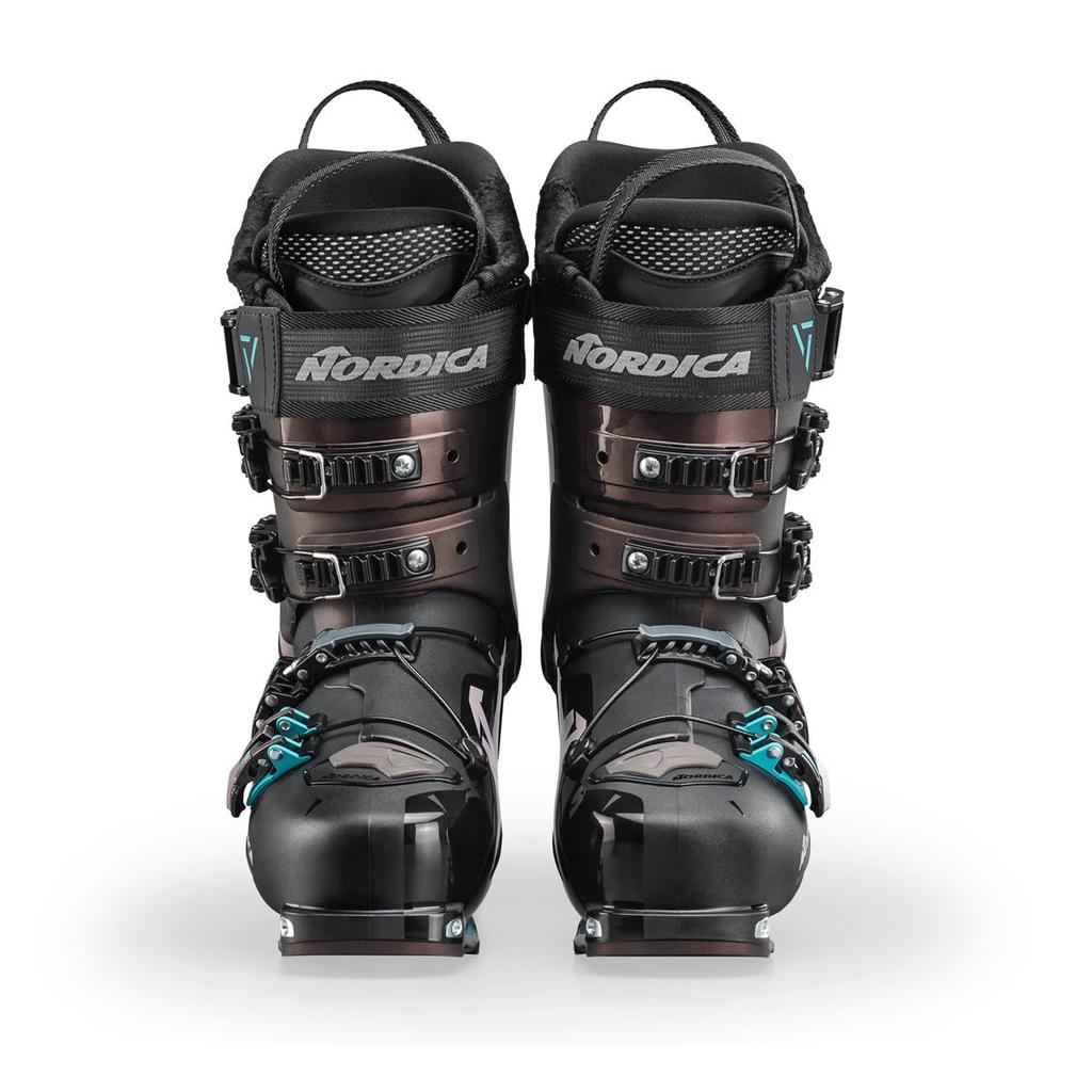 Tourenschuhe Nordica Unlimited 105 W DYN