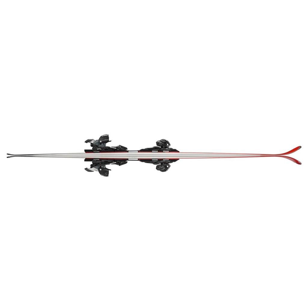 Alpin ski Nordica Spitfire Ti FDT