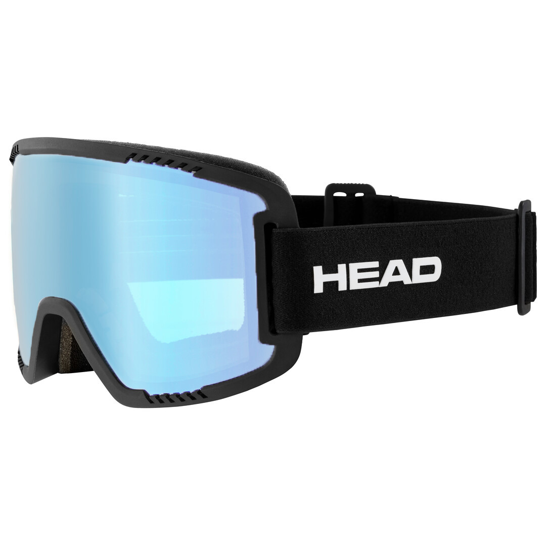 Head Contex Photo Medium