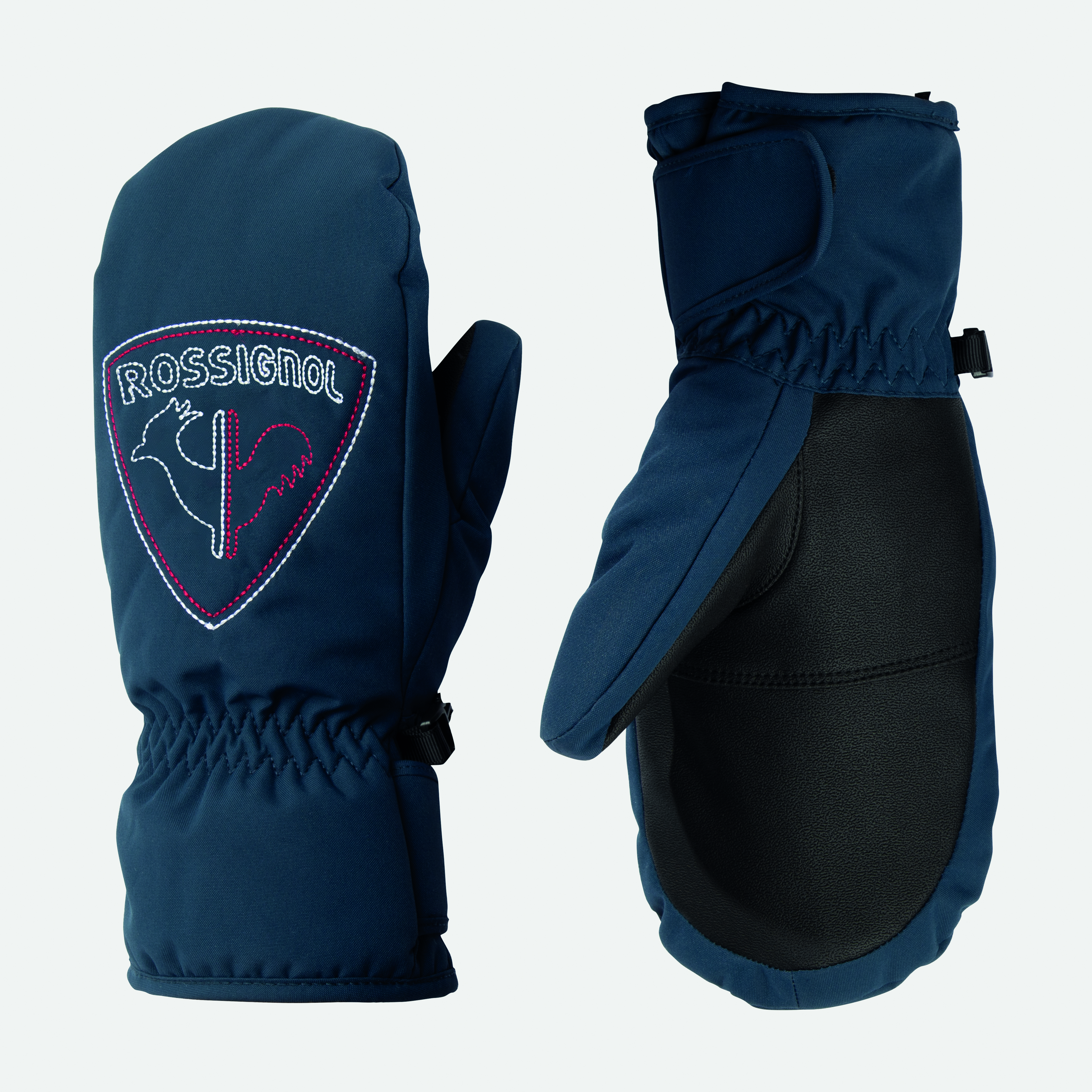 Skihandschuhe Rossignol Apparel  JR Rooster M
