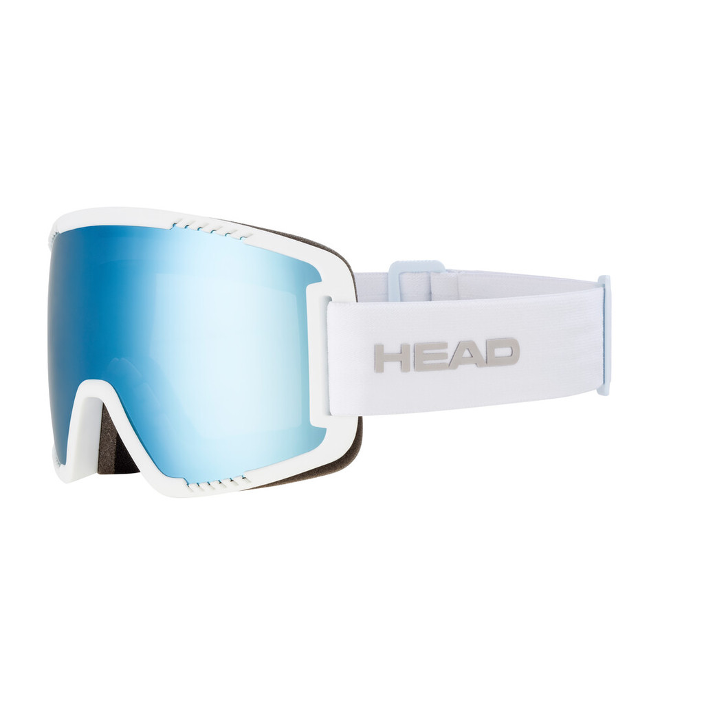 Head Contex Large