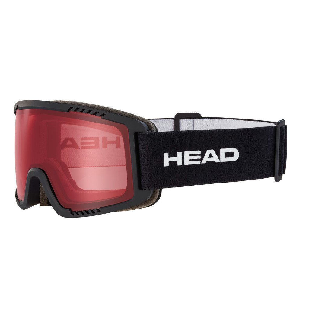 Head Contex Youth