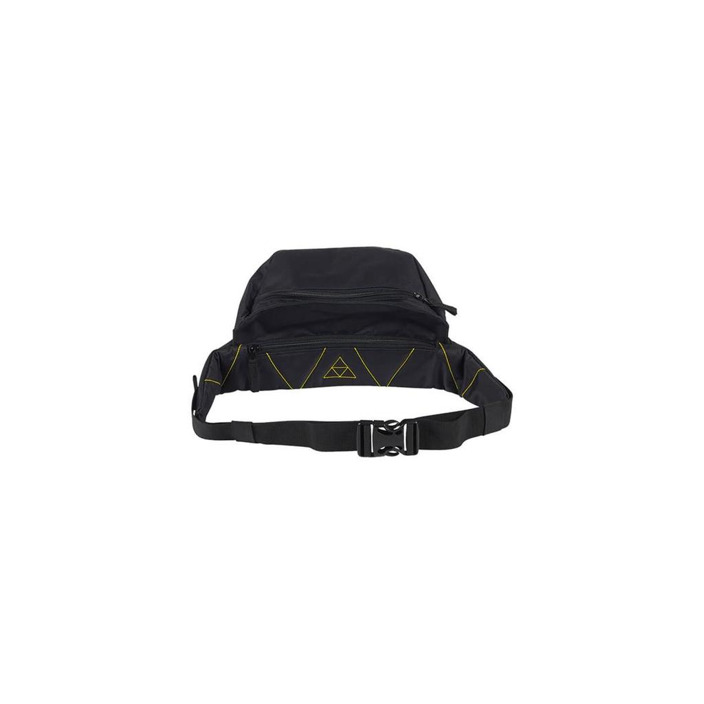 Rucksäcke und Taschen Fischer Drinkbelt Professional