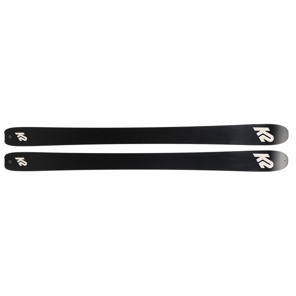 Tourenski K2 Wayback 98 W