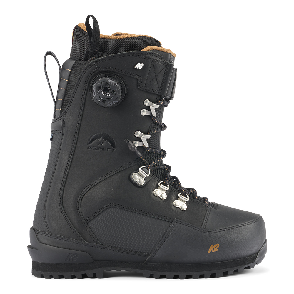 BIG SALE K2 Aspect