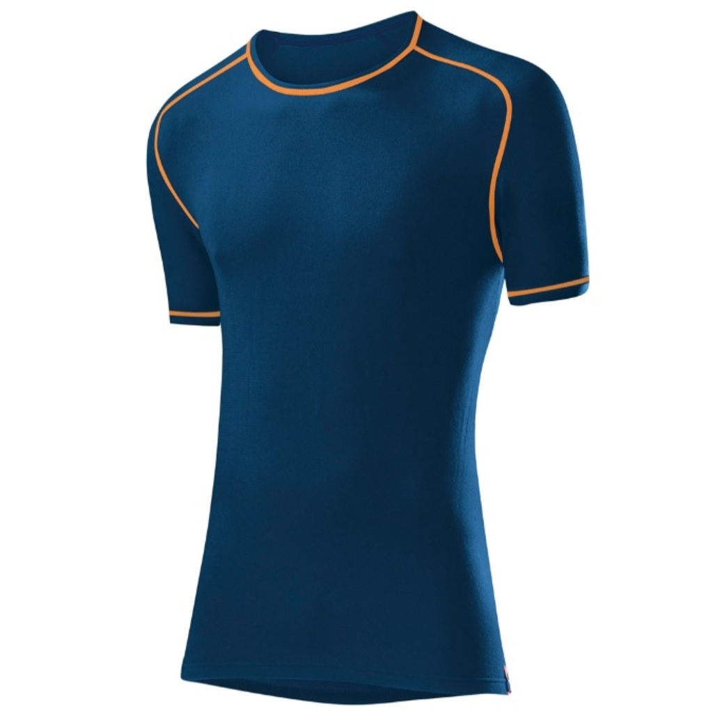 S/S Transtex Warm