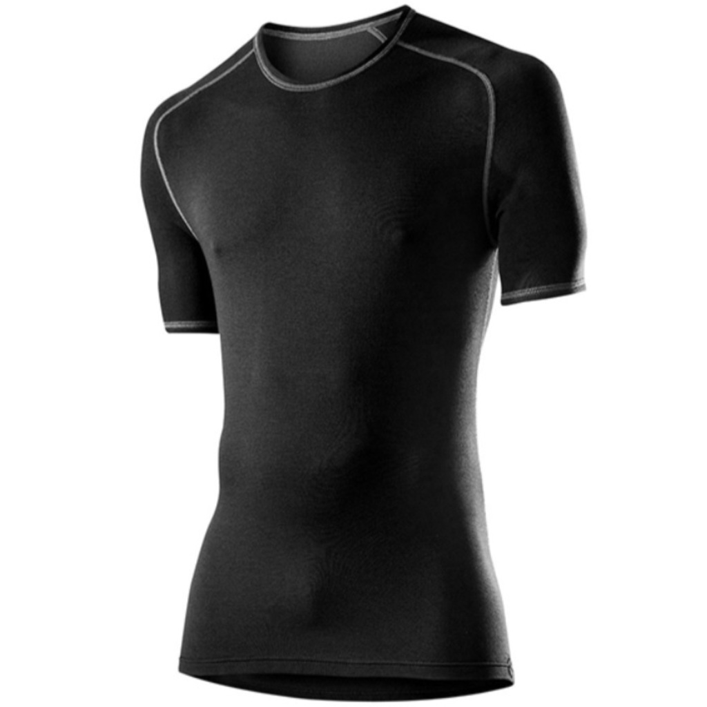 S/S Transtex Warm