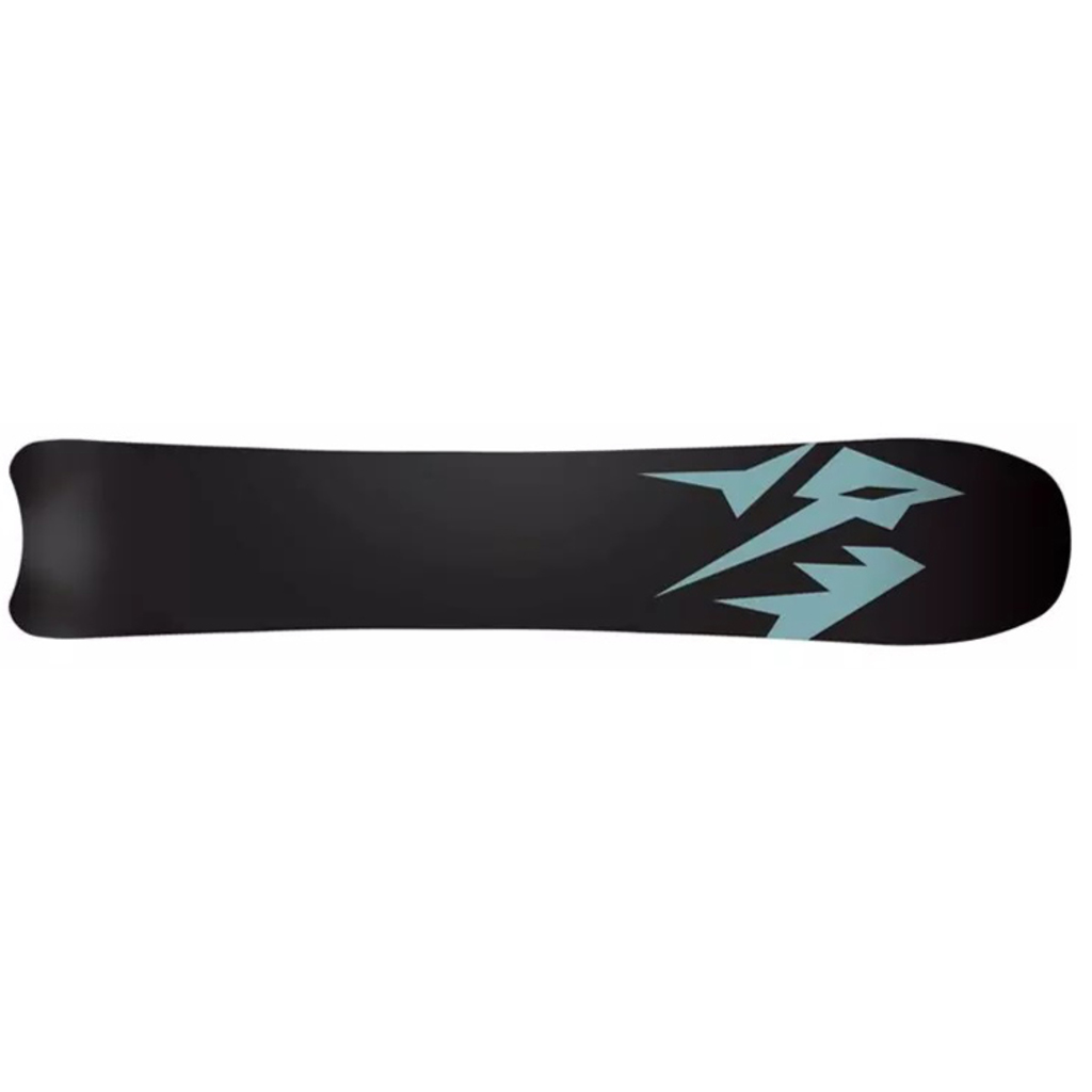 Boards Jones Hovercraft Multi