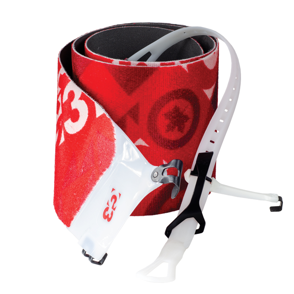 Boards G3 Axle Splitboard Set
